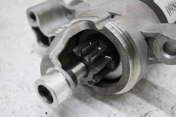 DEMARREUR AUDI - Vue 4